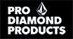 Pro Diamond Products