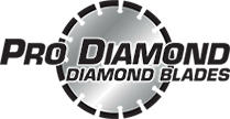 Pro Diamond Products