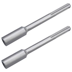 Ground Rod Driver Forged Hammer Tools