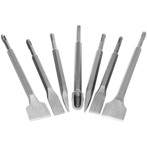 Other Forged Hammer Tools