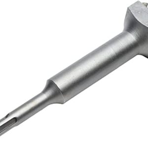 Carbide Tipped 16 Point Bushing Tool