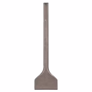 Scaling Forged Hammer Tools